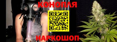 не бодяженный Камышлов