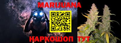 не бодяженный Камышлов