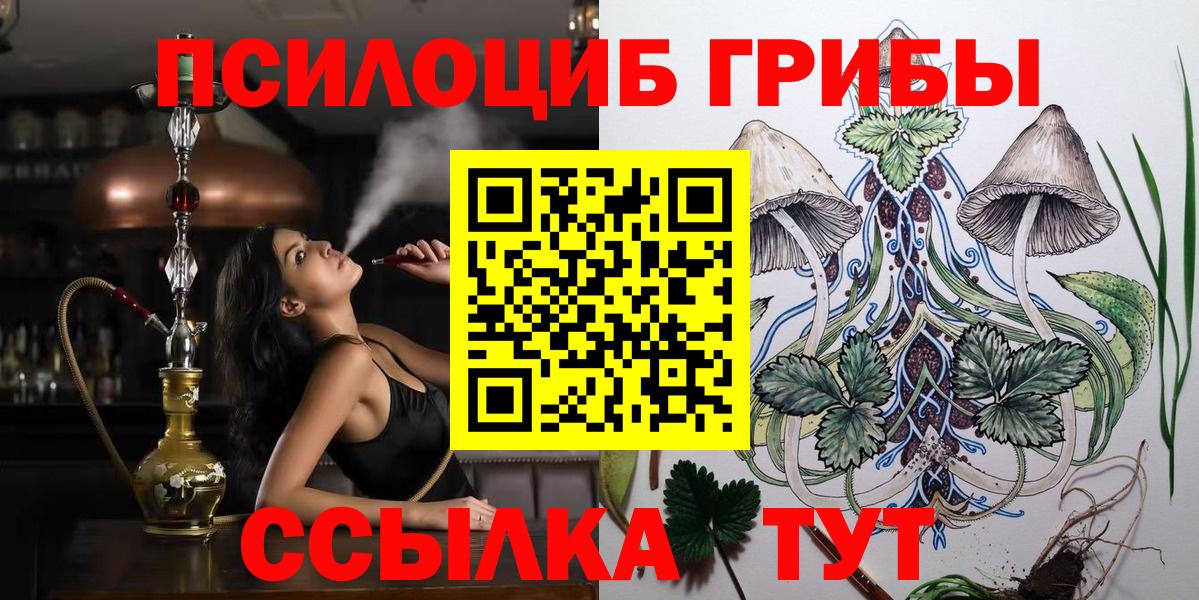 Лесозаводск  Галлюциногенные грибы Psilocybe  магазин продажи   Вход с VPN 
